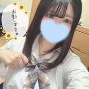 ヒメ日記 2026/04/09 14:41 投稿 つゆ 静岡ハンパじゃない伝説