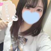 ヒメ日記 2026/04/16 14:21 投稿 つゆ 静岡ハンパじゃない伝説