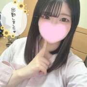 ヒメ日記 2026/04/19 14:18 投稿 つゆ 静岡ハンパじゃない伝説