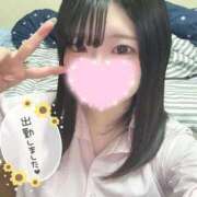 ヒメ日記 2026/04/29 14:51 投稿 つゆ 静岡ハンパじゃない伝説