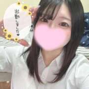 ヒメ日記 2026/05/01 14:21 投稿 つゆ 静岡ハンパじゃない伝説