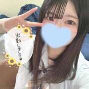 ヒメ日記 2026/05/10 14:41 投稿 つゆ 静岡ハンパじゃない伝説
