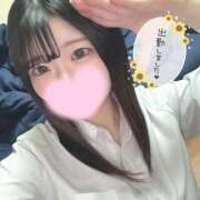 ヒメ日記 2026/05/11 14:01 投稿 つゆ 静岡ハンパじゃない伝説