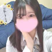 つゆ 今日でラスト‼️ 静岡ハンパじゃない伝説