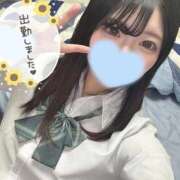 ヒメ日記 2026/06/11 14:41 投稿 つゆ 静岡ハンパじゃない伝説