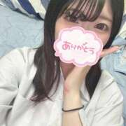 ヒメ日記 2026/06/14 02:11 投稿 つゆ 静岡ハンパじゃない伝説