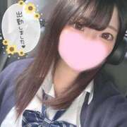 ヒメ日記 2026/06/27 14:21 投稿 つゆ 静岡ハンパじゃない伝説