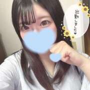 ヒメ日記 2026/06/29 14:44 投稿 つゆ 静岡ハンパじゃない伝説