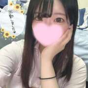 ヒメ日記 2026/07/19 14:51 投稿 つゆ 静岡ハンパじゃない伝説