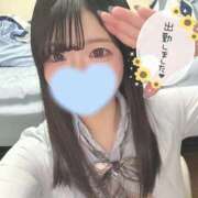 ヒメ日記 2026/07/20 14:21 投稿 つゆ 静岡ハンパじゃない伝説
