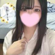 ヒメ日記 2026/07/21 19:21 投稿 つゆ 静岡ハンパじゃない伝説