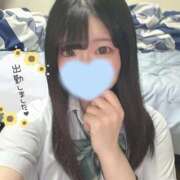 ヒメ日記 2026/07/22 14:31 投稿 つゆ 静岡ハンパじゃない伝説