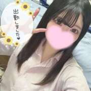 ヒメ日記 2026/07/24 14:41 投稿 つゆ 静岡ハンパじゃない伝説
