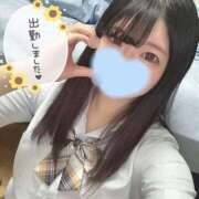 ヒメ日記 2026/07/25 14:01 投稿 つゆ 静岡ハンパじゃない伝説