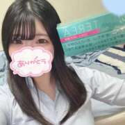 ヒメ日記 2026/08/09 21:21 投稿 つゆ 静岡ハンパじゃない伝説