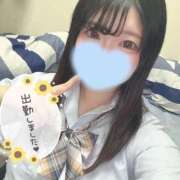 ヒメ日記 2026/08/13 14:21 投稿 つゆ 静岡ハンパじゃない伝説