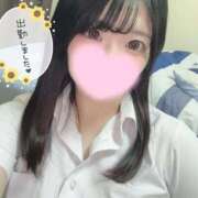 ヒメ日記 2026/08/26 20:21 投稿 つゆ 静岡ハンパじゃない伝説