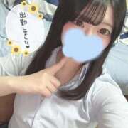 ヒメ日記 2026/08/27 14:31 投稿 つゆ 静岡ハンパじゃない伝説