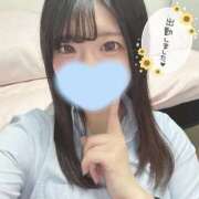 ヒメ日記 2026/09/10 20:00 投稿 つゆ 静岡ハンパじゃない伝説