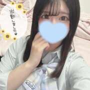 ヒメ日記 2026/09/12 15:02 投稿 つゆ 静岡ハンパじゃない伝説