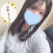 ヒメ日記 2026/09/25 14:21 投稿 つゆ 静岡ハンパじゃない伝説
