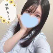ヒメ日記 2026/09/27 14:21 投稿 つゆ 静岡ハンパじゃない伝説