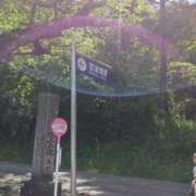 ヒメ日記 2025/06/03 09:13 投稿 あや 渋谷角海老