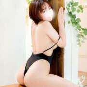 ヒメ日記 2025/06/03 16:20 投稿 あや 渋谷角海老