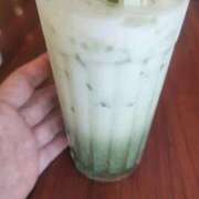 ヒメ日記 2025/06/08 08:20 投稿 あや 渋谷角海老