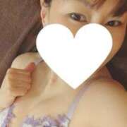 ヒメ日記 2025/06/11 11:50 投稿 あや 渋谷角海老