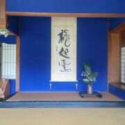 ヒメ日記 2025/06/12 09:08 投稿 あや 渋谷角海老