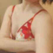 ヒメ日記 2025/06/12 15:20 投稿 あや 渋谷角海老