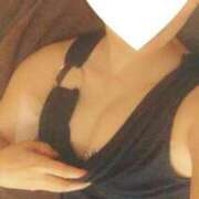 ヒメ日記 2025/06/13 15:23 投稿 あや 渋谷角海老