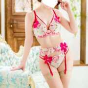 ヒメ日記 2025/06/15 09:50 投稿 あや 渋谷角海老