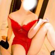 ヒメ日記 2025/06/26 11:10 投稿 あや 渋谷角海老