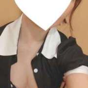 ヒメ日記 2025/07/01 12:00 投稿 あや 渋谷角海老