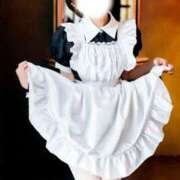 ヒメ日記 2025/07/06 08:40 投稿 あや 渋谷角海老