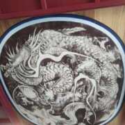 ヒメ日記 2025/07/09 08:00 投稿 あや 渋谷角海老