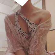 ヒメ日記 2025/07/09 13:50 投稿 あや 渋谷角海老