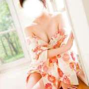 ヒメ日記 2025/07/12 09:00 投稿 あや 渋谷角海老