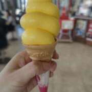 ヒメ日記 2025/07/13 08:50 投稿 あや 渋谷角海老