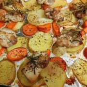 ヒメ日記 2025/07/14 09:06 投稿 あや 渋谷角海老