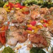 ヒメ日記 2025/07/20 08:40 投稿 あや 渋谷角海老