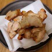 ヒメ日記 2025/07/31 19:40 投稿 あや 渋谷角海老