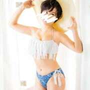 ヒメ日記 2025/08/01 10:20 投稿 あや 渋谷角海老