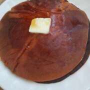 ヒメ日記 2025/08/02 11:37 投稿 あや 渋谷角海老