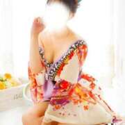 ヒメ日記 2025/08/03 08:20 投稿 あや 渋谷角海老