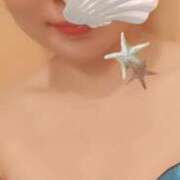 ヒメ日記 2025/08/05 12:20 投稿 あや 渋谷角海老