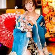 ヒメ日記 2025/08/07 09:40 投稿 あや 渋谷角海老