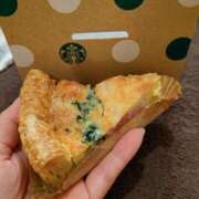 ヒメ日記 2025/08/07 16:40 投稿 あや 渋谷角海老